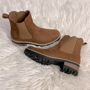 Universal Thread Women’s Khalea Boot